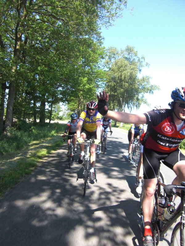 Altwarmbuechen Rocky 021
